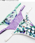 Vin4417 - comprar online