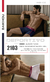 Bak2103 - comprar online