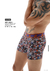 Xy1423 - comprar online