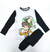 Toy Story80470