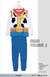 Toy Story80447