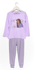 Wish85036 - comprar online