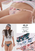 Ber75 - comprar online