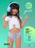 Jet2000Music en internet