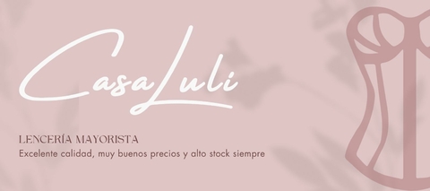 Carrusel 1