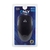 MOUSE WIRELESS MOD Q5