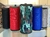 PARLANTE SMALL MOD 113 BT Col Varios
