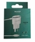 Cargador Mixor 2.1a mod11 Tipo C