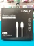 USB TIPO C A C ONLY MOD71