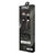 Cable USB 3.1A IPHONE METAL MOD56