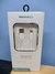 Cable IPhone Lanzero 5a