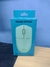 Mouse Noga usb 621