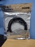 Cable HDMI mallado 1.5m Sunstech