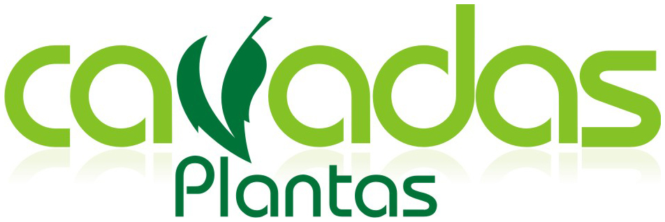 Cavadas Plantas Artificiais