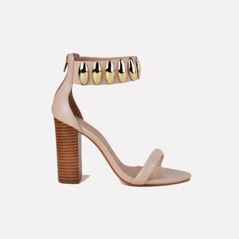 SANDALIA MITZI - comprar online