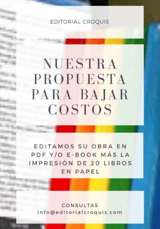 E-Book y PDF Digital