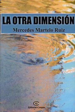 La otra dimensión