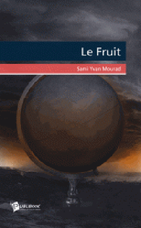 Le Fruit