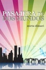 Pasajera de dos mundos