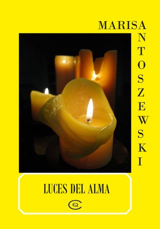 Luces del alma