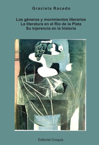 Los géneros y movimientos literarios