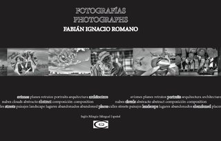 Fotografías - Fabian Ignacio Romano