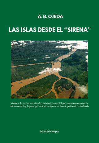 Las Islas desde el "Sirena"