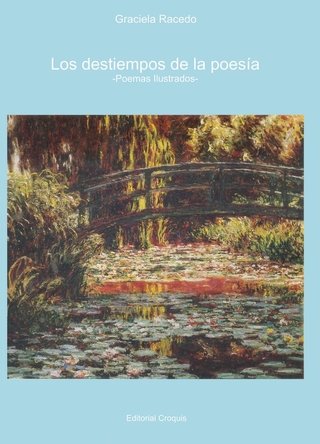 Los destiempos de la poesía