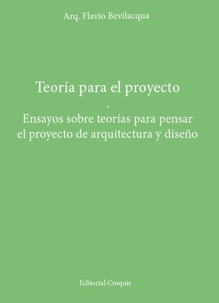 Teoría Para el Proyecto