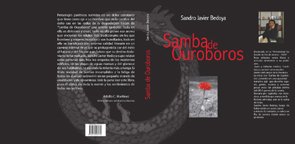 Samba de Ouroboros