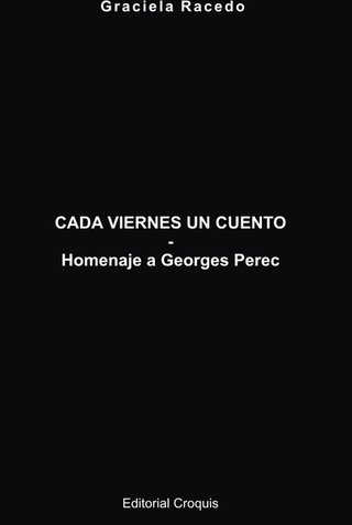 Cada viernes un cuento