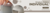 Imagem do banner rotativo M.REIS VARAIS