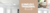Imagem do banner rotativo M.REIS VARAIS