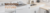 Imagem do banner rotativo M.REIS VARAIS