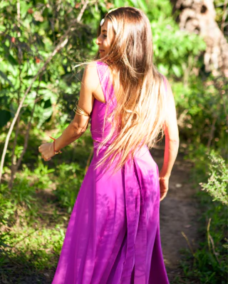 Falda Dimension - comprar online