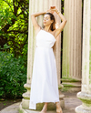 Vestido Nadabrahma