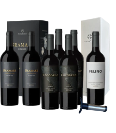 Pack 3 - comprar online