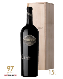 MAGNUM - 2020 Volturno - comprar online