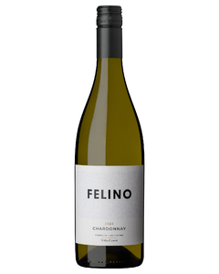 2024 Felino Chardonnay - comprar online