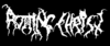CD ROTTING CHRIST “ΠΡΟ ΧΡΙΣΤΟΥ (Pro Xristoy)” [VERSÃO SUL-AMERICANA SLIPCASE + poster 36x36 + adesivo da Banda]
