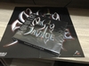 CD Nasty Savage - Nasty Savage [slipcase + mini-poster]