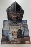 CD THE NEAL MORSE BAND - Innocence and Danger [digipack duplo + poster]