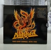CD DOKKEN - The Lost Songs: 1978-1981