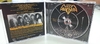 CD LIZZY BORDEN - Visual Lies (slipcase edition)
