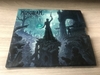 CD MEMORIAM - To The End [slipcase + poster]