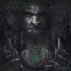 CD FINNTROLL - “Vredesvävd“ (Slipcase Edition)