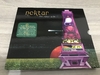 CD NEKTAR- The Other Side (Slipcase Edition)