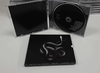 CD SOEN - IMPERIAL (slipcase deluxe)