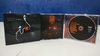 SOEN - Memorial [Slipcase + Mini-poster+OBI]