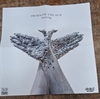 CD SWALLOW THE SUN - Shining [slipcase + poster + adesivo promocional exclusivo]